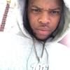 collinsjb23